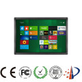 15'' - 70'' led touchscreen monitor infrared touchscreen monitor